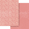 Graphic 45 Botanical Tea Keepsake Kit with Exclusive Metal Die-Set (4503101) Graphic 45 Botanical Tea Keepsake Kit with Exclusive Metal Die-Set (4503101)
