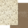 Graphic 45 Botanical Tea Keepsake Kit with Exclusive Metal Die-Set (4503101) Graphic 45 Botanical Tea Keepsake Kit with Exclusive Metal Die-Set (4503101)