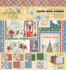 Deck the Halls 8x8 Inch Collection Pack (4503092) (OUTLET)