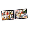 Spellbinders 12 Days of Stitchmas Advent Calendar 2025 (ADV-008) Spellbinders 12 Days of Stitchmas Advent Calendar 2025 (ADV-008)