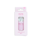 Crafter's Companion A Christmas Dream Chunky Iridescent Glitter (SS-ACD-CHGLIT)