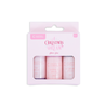Crafter's Companion A Christmas Dream Glitter Glue (3pcs) (SS-ACD-GLGLU3) Crafter's Companion A Christmas Dream Glitter Glue (3pcs) (SS-ACD-GLGLU3)