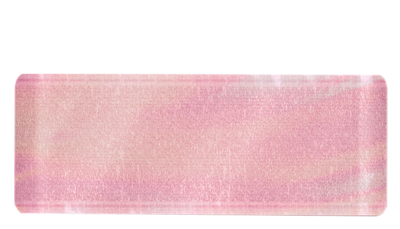 Crafter's Companion A Christmas Dream Iridescent Ribbon (SS-ACD-IRIB) Crafter's Companion A Christmas Dream Iridescent Ribbon (SS-ACD-IRIB)