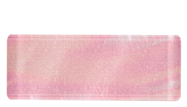 Crafter's Companion A Christmas Dream Iridescent Ribbon (SS-ACD-IRIB) Crafter's Companion A Christmas Dream Iridescent Ribbon (SS-ACD-IRIB)