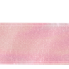 Crafter's Companion A Christmas Dream Iridescent Ribbon (SS-ACD-IRIB) Crafter's Companion A Christmas Dream Iridescent Ribbon (SS-ACD-IRIB)