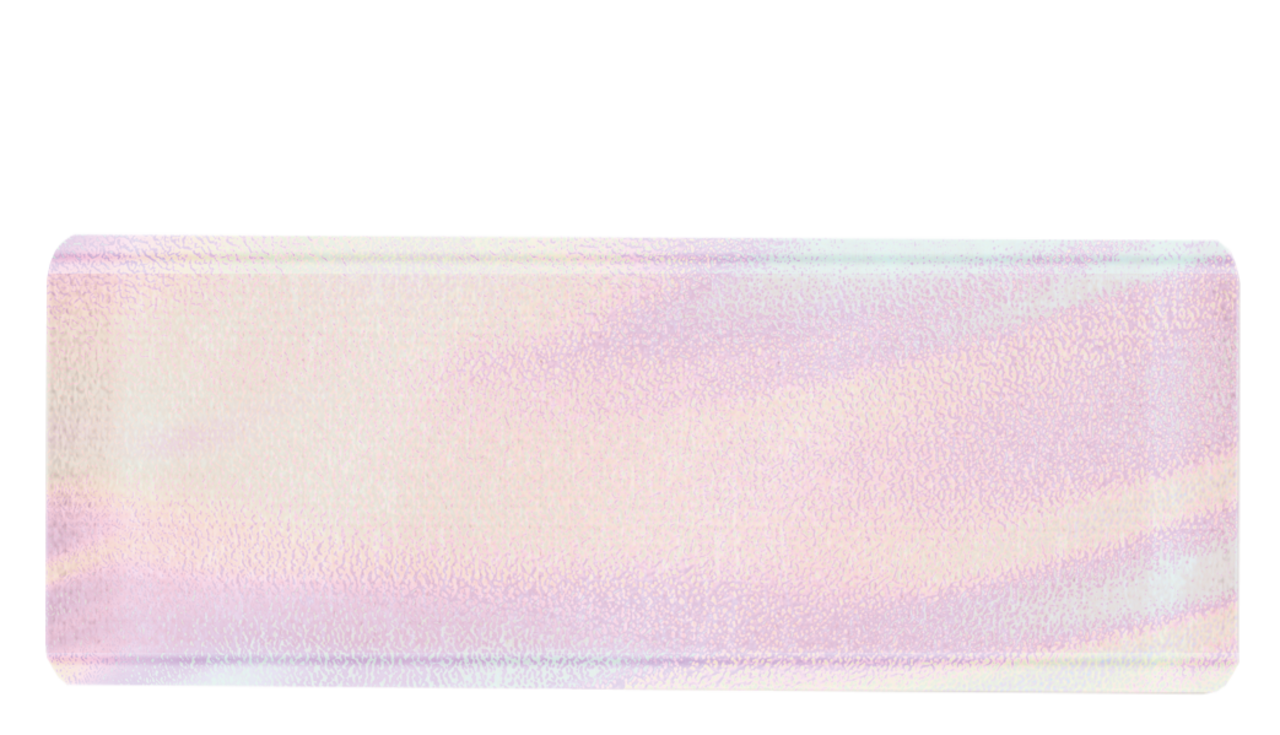 Crafter's Companion A Christmas Dream Iridescent Ribbon (SS-ACD-IRIB) Crafter's Companion A Christmas Dream Iridescent Ribbon (SS-ACD-IRIB)