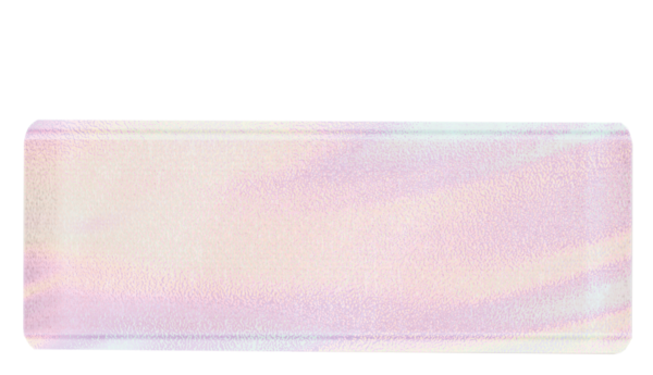 Crafter's Companion A Christmas Dream Iridescent Ribbon (SS-ACD-IRIB) Crafter's Companion A Christmas Dream Iridescent Ribbon (SS-ACD-IRIB)