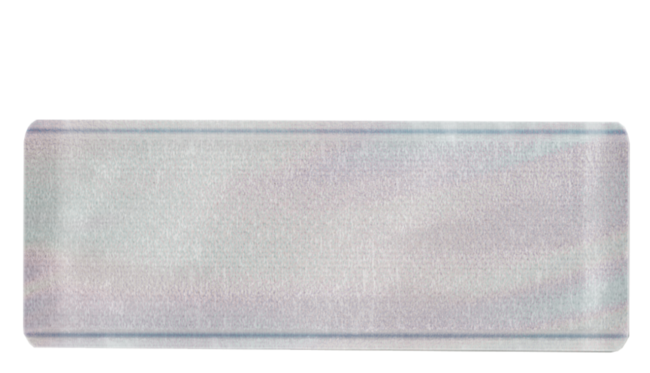 Crafter's Companion A Christmas Dream Iridescent Ribbon (SS-ACD-IRIB) Crafter's Companion A Christmas Dream Iridescent Ribbon (SS-ACD-IRIB)