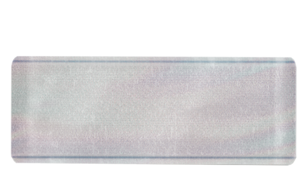 Crafter's Companion A Christmas Dream Iridescent Ribbon (SS-ACD-IRIB) Crafter's Companion A Christmas Dream Iridescent Ribbon (SS-ACD-IRIB)