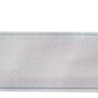 Crafter's Companion A Christmas Dream Iridescent Ribbon (SS-ACD-IRIB) Crafter's Companion A Christmas Dream Iridescent Ribbon (SS-ACD-IRIB)