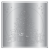 Crafter's Companion A Christmas Dream Metal Dies Create a Card Sparkling Christmas (SS-ACD-MD-CAC-SPA) Crafter's Companion A Christmas Dream Metal Dies Create a Card Sparkling Christmas (SS-ACD-MD-CAC-SPA)