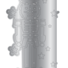 Crafter's Companion A Christmas Dream Metal Dies Edge'able The Magical Nutcracker (SS-ACD-MD-EDG-NUT) Crafter's Companion A Christmas Dream Metal Dies Edge'able The Magical Nutcracker (SS-ACD-MD-EDG-NUT)