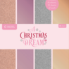 Crafter's Companion A Christmas Dream Special Finish Card (48pcs) (SS-ACD-SPEC48) Crafter's Companion A Christmas Dream Special Finish Card (48pcs) (SS-ACD-SPEC48)