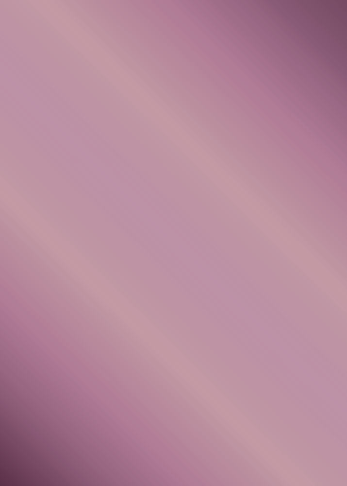 Crafter's Companion A Christmas Dream Special Finish Card (48pcs) (SS-ACD-SPEC48)