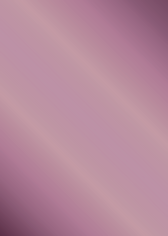 Crafter's Companion A Christmas Dream Special Finish Card (48pcs) (SS-ACD-SPEC48)