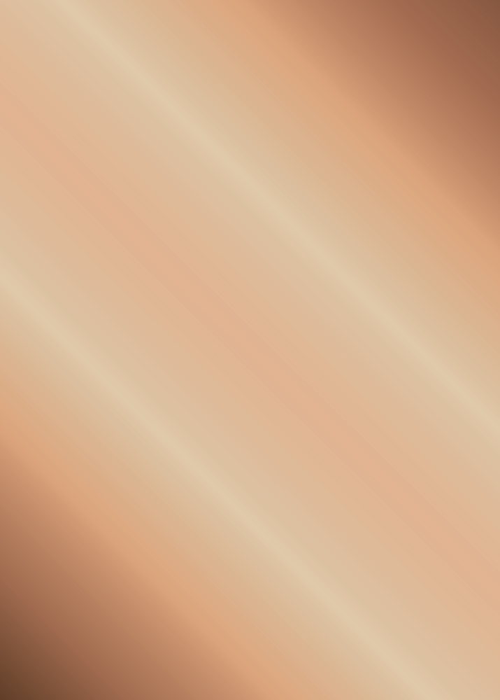 Crafter's Companion A Christmas Dream Special Finish Card (48pcs) (SS-ACD-SPEC48)