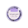 Crafter's Companion Hot Fix Hot Gem Pack Clear (CC-HOTGEM-CLEAR) Crafter's Companion Hot Fix Hot Gem Pack Clear (CC-HOTGEM-CLEAR)