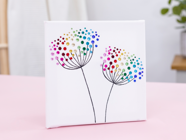 Crafter's Companion Hot Fix Hot Gem Pack Clear (CC-HOTGEM-CLEAR) Crafter's Companion Hot Fix Hot Gem Pack Clear (CC-HOTGEM-CLEAR)