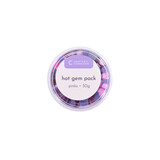 Crafter's Companion Hot Fix Hot Gem Pack Pinks (CC-HOTGEM-PINKS)