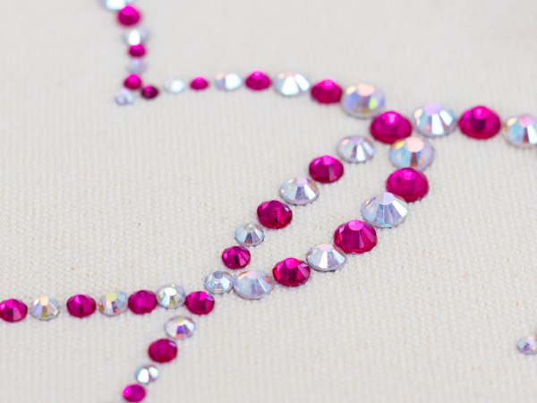 Crafter's Companion Hot Fix Hot Gem Pack Pinks (CC-HOTGEM-PINKS) Crafter's Companion Hot Fix Hot Gem Pack Pinks (CC-HOTGEM-PINKS)