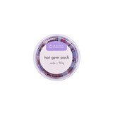 Crafter's Companion Hot Fix Hot Gem Pack Red (CC-HOTGEM-RED)