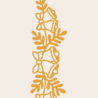 Crafter's Companion Christmas Border Dies Christmas Bells (CC-MD-EDG-CHBE) Crafter's Companion Christmas Border Dies Christmas Bells (CC-MD-EDG-CHBE)