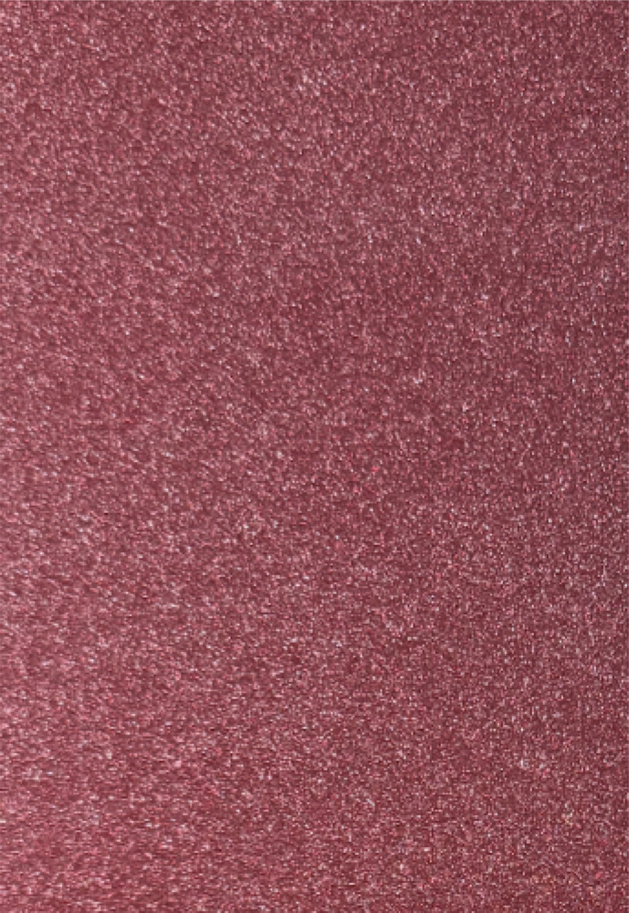 Crafter's Companion The Night Before Christmas A5 Special Finished Card (100pcs) (CC-A5-SPEC-100) Crafter's Companion The Night Before Christmas A5 Special Finished Card (100pcs) (CC-A5-SPEC-100)