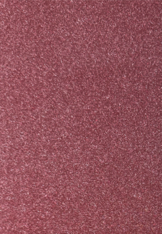 Crafter's Companion The Night Before Christmas A5 Special Finished Card (100pcs) (CC-A5-SPEC-100) Crafter's Companion The Night Before Christmas A5 Special Finished Card (100pcs) (CC-A5-SPEC-100)