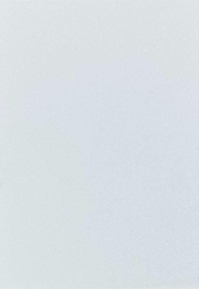 Crafter's Companion The Night Before Christmas A5 Special Finished Card (100pcs) (CC-A5-SPEC-100) Crafter's Companion The Night Before Christmas A5 Special Finished Card (100pcs) (CC-A5-SPEC-100)