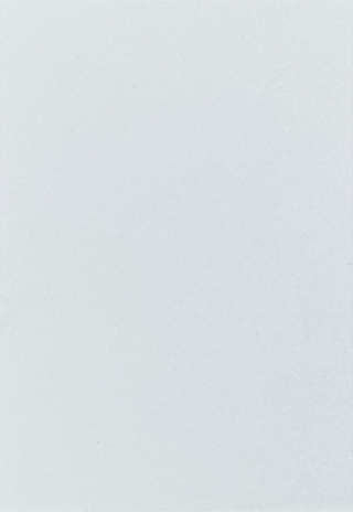 Crafter's Companion The Night Before Christmas A5 Special Finished Card (100pcs) (CC-A5-SPEC-100) Crafter's Companion The Night Before Christmas A5 Special Finished Card (100pcs) (CC-A5-SPEC-100)