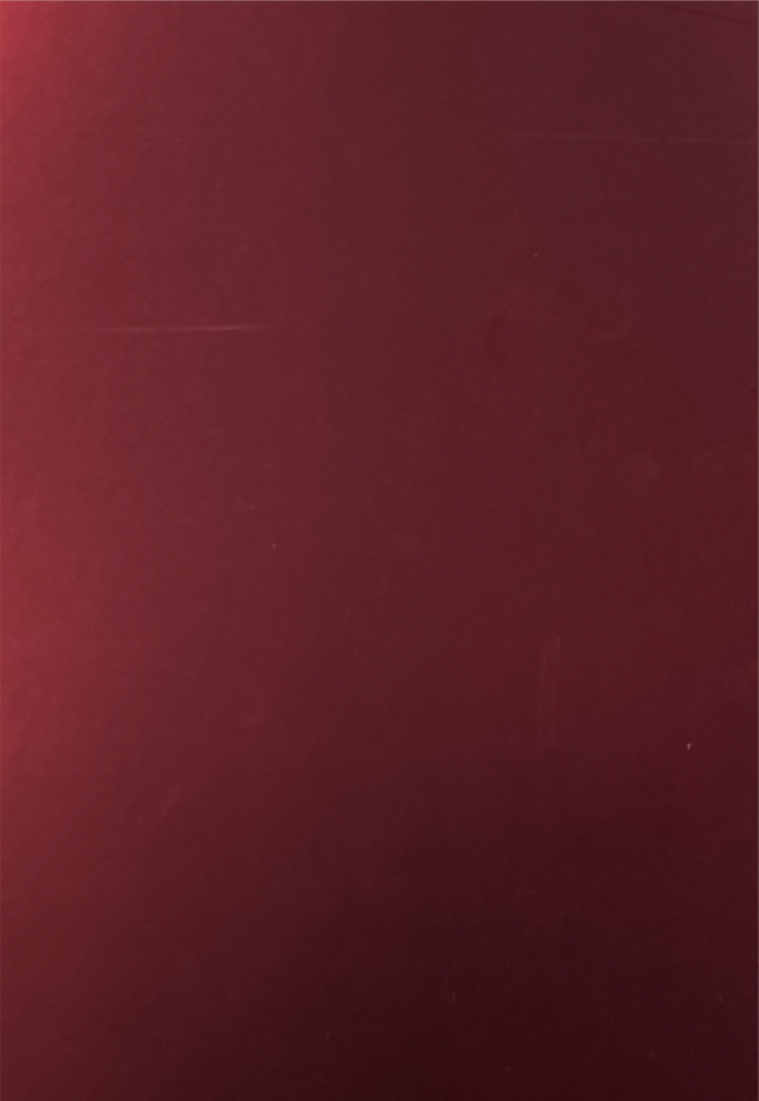 Crafter's Companion The Night Before Christmas A5 Special Finished Card (100pcs) (CC-A5-SPEC-100) Crafter's Companion The Night Before Christmas A5 Special Finished Card (100pcs) (CC-A5-SPEC-100)