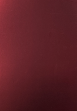 Crafter's Companion The Night Before Christmas A5 Special Finished Card (100pcs) (CC-A5-SPEC-100) Crafter's Companion The Night Before Christmas A5 Special Finished Card (100pcs) (CC-A5-SPEC-100)