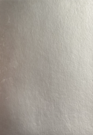 Crafter's Companion The Night Before Christmas A5 Special Finished Card (100pcs) (CC-A5-SPEC-100) Crafter's Companion The Night Before Christmas A5 Special Finished Card (100pcs) (CC-A5-SPEC-100)