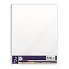 Aurelie Universal B Plate For Die Cutting Machines (AUCP1001) Aurelie Universal B Plate For Die Cutting Machines (AUCP1001)