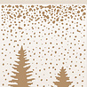 Studio Light Vintage Christmas Mask Winter Land (SL-ES-MASK368) Studio Light Vintage Christmas Mask Winter Land (SL-ES-MASK368)