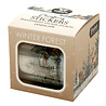 Studio Light Winter Forest Transparent Stickers on Roll (SL-ES-STIC49) Studio Light Winter Forest Transparent Stickers on Roll (SL-ES-STIC49)