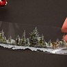 Studio Light Winter Forest Transparent Stickers on Roll (SL-ES-STIC49) Studio Light Winter Forest Transparent Stickers on Roll (SL-ES-STIC49)