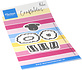 Craftable by Marleen Sheep (CR1704) (DISCONTINUED) Craftable by Marleen Sheep (CR1704) (DISCONTINUED)