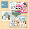 Marianne Design Collectable by Marleen Nativity Set (COL1576) Marianne Design Collectable by Marleen Nativity Set (COL1576)