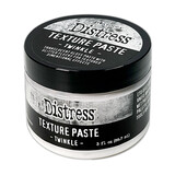 Ranger Tim Holtz Distress Texture Paste Twinkle 3 fl oz (TDA91974)