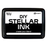 Ranger Simon Hurley create. Stellar Ink It Yourself Foam Pad (HUF90502)