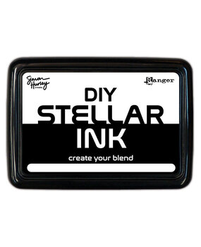 Ranger Simon Hurley create. Stellar Ink It Yourself Foam Pad (HUF90502)