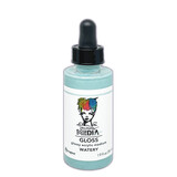 Ranger Dina Wakley MEdia Gloss Dropper Style Watery 1.9 fl oz (MDO89346)