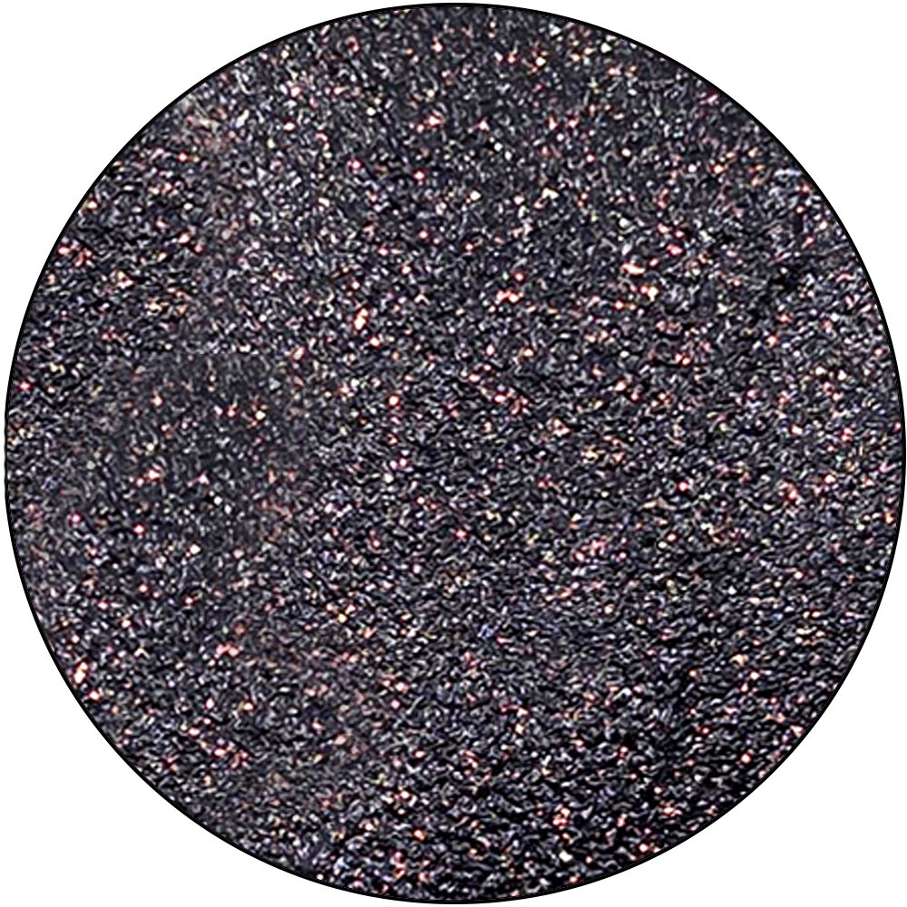 Ranger Simon Hurley create. Astro Pastes Black Widow 2 fl oz (HUA89438)