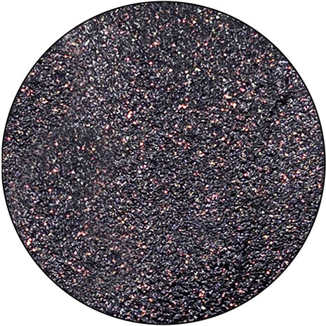 Ranger Simon Hurley create. Astro Pastes Black Widow 2 fl oz (HUA89438)