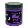 Ranger Simon Hurley create. Neon Lunar Pastes Charming 2 fl oz (HUA90663) Ranger Simon Hurley create. Neon Lunar Pastes Charming 2 fl oz (HUA90663)