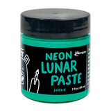 Ranger Simon Hurley create. Neon Lunar Pastes Jaded 2 fl oz (HUA90670)