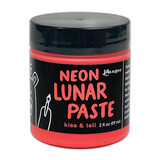 Ranger Simon Hurley create. Neon Lunar Pastes Kiss & Tell 2 fl oz (HUA90687)