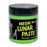 Ranger Simon Hurley create. Neon Lunar Pastes Limelight 2 fl oz (HUA90694)