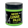 Ranger Simon Hurley create. Neon Lunar Pastes Limelight 2 fl oz (HUA90694) Ranger Simon Hurley create. Neon Lunar Pastes Limelight 2 fl oz (HUA90694)